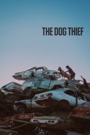 The Dog Thief 2024 on netflix