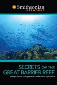 Secrets of the Great Barrier Reef 2010 on netflix
