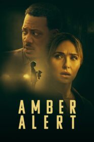 Amber Alert 2024 on netflix