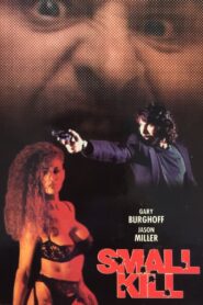 Small Kill 1992 on netflix