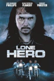 Lone Hero 2002 on netflix