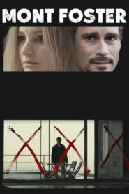 Mont Foster 2020 on netflix