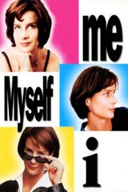 Me Myself I 1999 on netflix