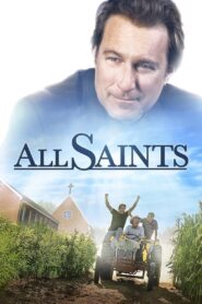 All Saints 2017 on netflix