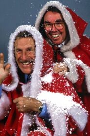 Bruce and Ronnie 1988 on netflix