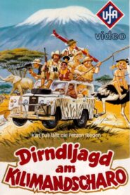 Das verrückte Strandhotel 1983 on netflix
