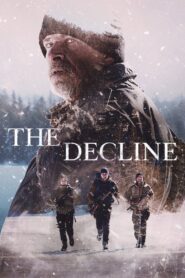 The Decline 2020 on netflix