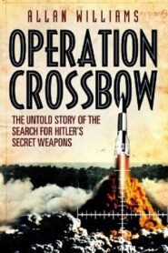 Operation Crossbow 2011 on netflix