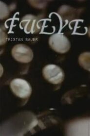Fueye 1982 on netflix