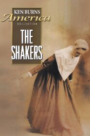 The Shakers: Hands to Work, Hearts to God 1984 on netflix