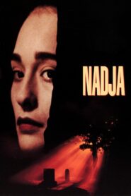 Nadja 1995 on netflix