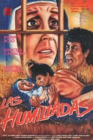 The Humiliated 1986 on netflix