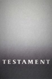 Testament 1983 on netflix