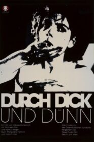 Durch dick und dünn 1987 on netflix