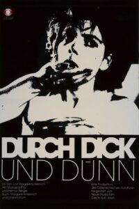 Durch dick und dünn 1987 on netflix