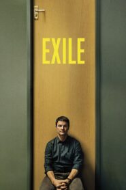 Exile 2020 on netflix