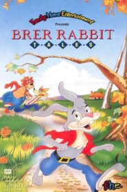 Brer Rabbit Tales 1991 on netflix