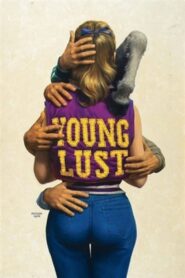 Young Lust: A Soap Opera 1984 on netflix