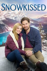 Snowkissed 2021 on netflix
