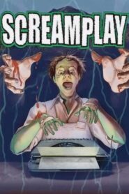 Screamplay 1984 on netflix