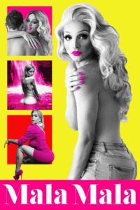 Mala Mala 2015 on netflix