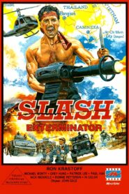 Slash 1984 on netflix