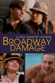 Broadway Damage 1997 on netflix