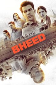 Bheed 2023 on netflix