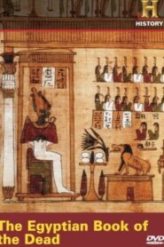 The Egyptian Book of the Dead 2006 on netflix