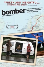Bomber 2009 on netflix