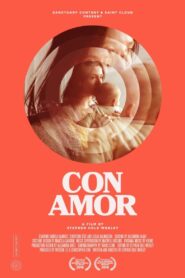 Con Amor 2016 on netflix