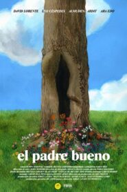 El Padre Bueno 2023 on netflix
