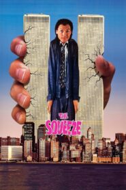 The Squeeze 1987 on netflix