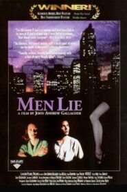 Men Lie 1994 on netflix