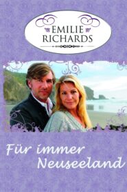 Forever New Zealand 2010 on netflix