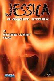 Jessica: A Ghost Story 1992 on netflix