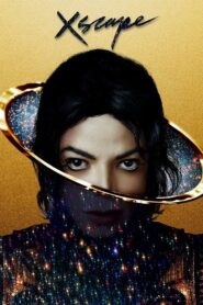 Xscape Documentary 2014 on netflix