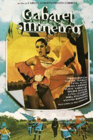 Cabaret Mineiro 1981 on netflix