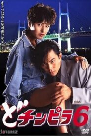 Dochinpira 6 1993 on netflix