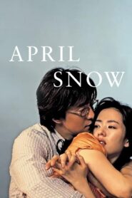 April Snow 2005 on netflix