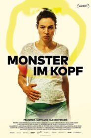 Monster im Kopf 2023 on netflix