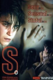 S. 1998 on netflix