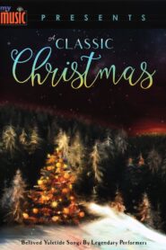 My Music: A Classic Christmas 2019 on netflix