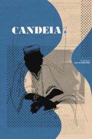 Candeia 2018 on netflix