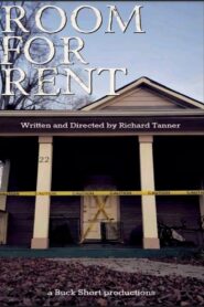 Room For Rent 2016 on netflix