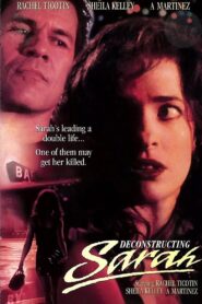 Deconstructing Sarah 1994 on netflix