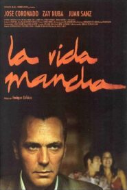 La vida mancha 2003 on netflix