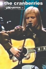 The Cranberries: MTV Unplugged 1995 on netflix