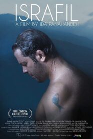 Israfil 2017 on netflix