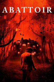 Abattoir 2016 on netflix